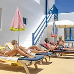 Alfonso New, With Local Traditional Style Villa *