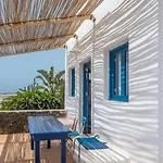 Alfonso New, With Local Traditional Style *