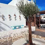 Alfonso New, With Local Traditional Style