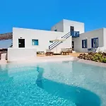 Alfonso New, With Local Traditional Style * Lajares