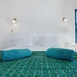 Alfonso New, With Local Traditional Style Villa Lajares