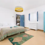 Villa Alfonso New, With Local Traditional Style