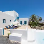 Alfonso New, With Local Traditional Style