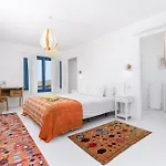 Alfonso New, With Local Traditional Style Вилла *