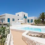 Alfonso New, With Local Traditional Style Вилла *