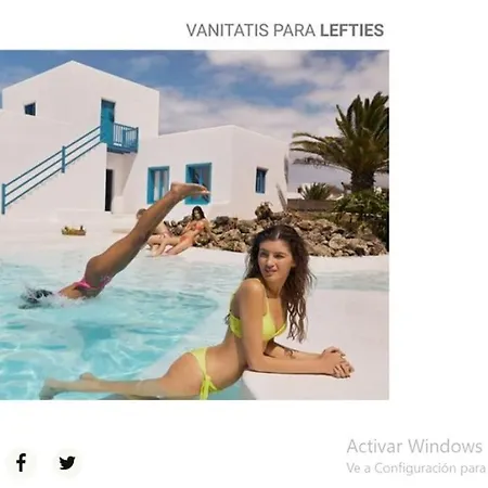 Alfonso New, With Local Traditional Style *