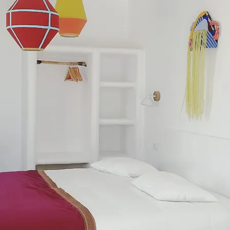 Alfonso New, With Local Traditional Style *