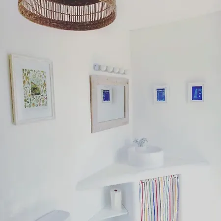 Alfonso New, With Local Traditional Style *