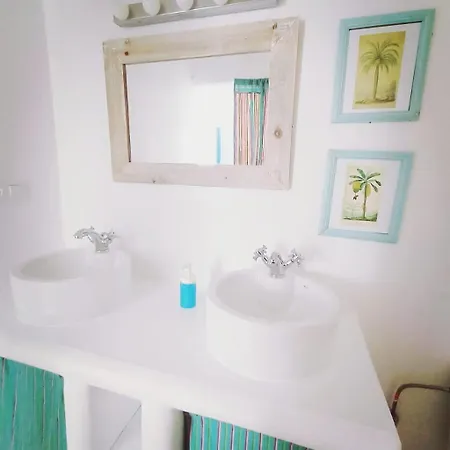 Alfonso New, With Local Traditional Style