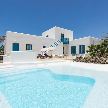 Alfonso New, With Local Traditional Style *