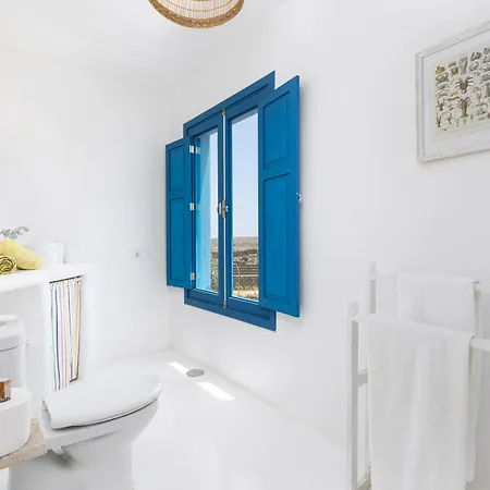 Alfonso New, With Local Traditional Style