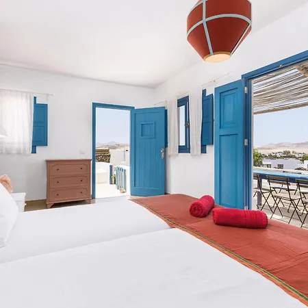 Villa Alfonso New, With Local Traditional Style *