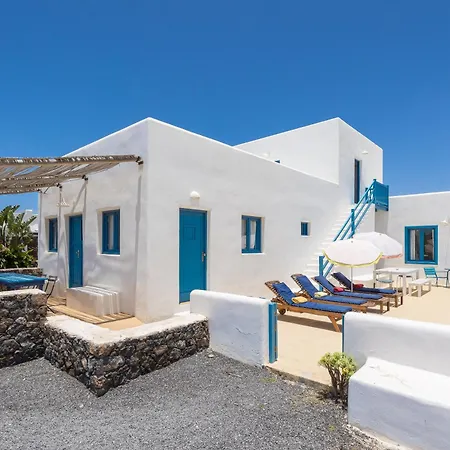 Alfonso New, With Local Traditional Style