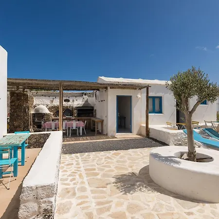 Alfonso New, With Local Traditional Style *