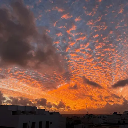 Alfonso New, With Local Traditional Style