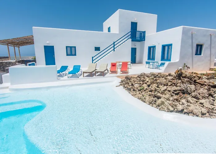 Alfonso New, With Local Traditional Style