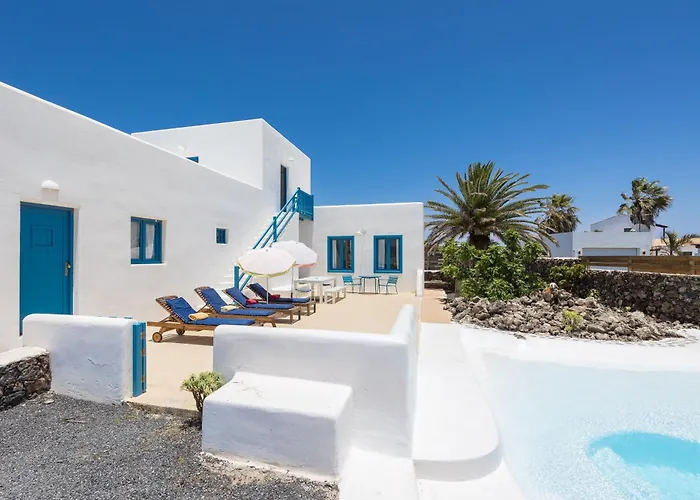 Alfonso New, With Local Traditional Style