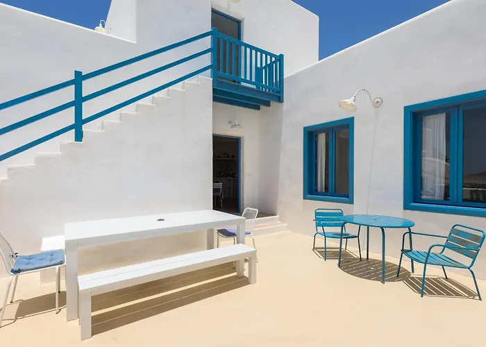 Alfonso New, With Local Traditional Style *