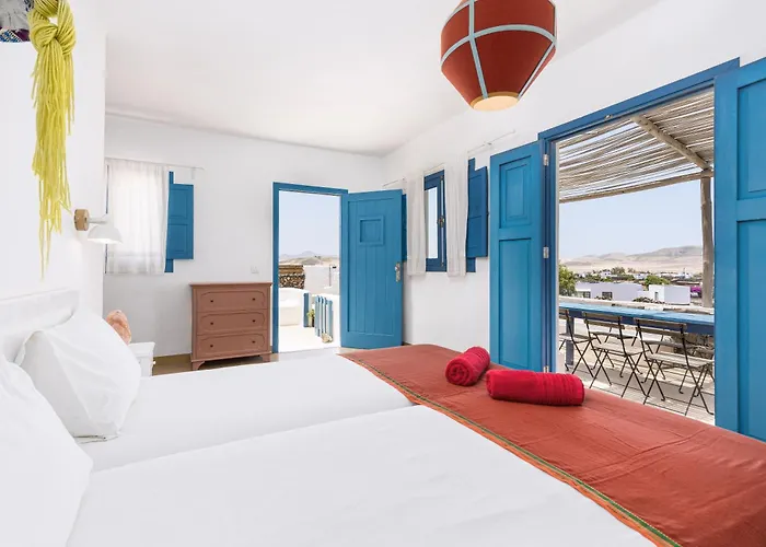 Βίλα Alfonso New, With Local Traditional Style *