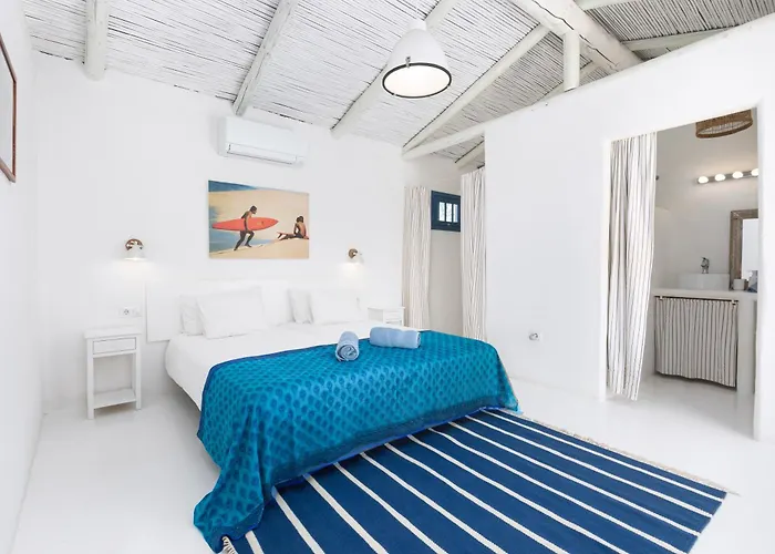 Βίλα Alfonso New, With Local Traditional Style *