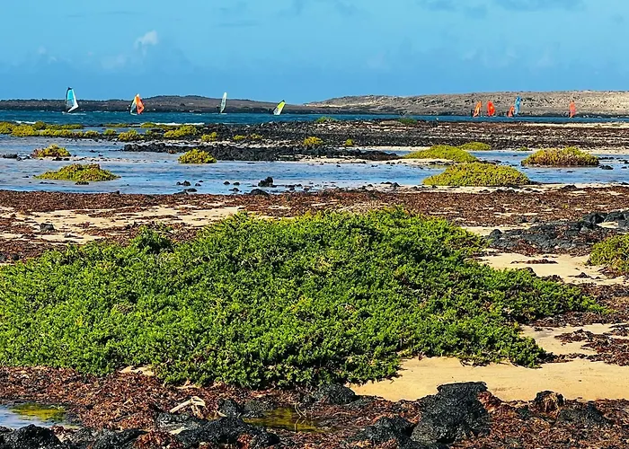 Alfonso New, With Local Traditional Style Βίλα *