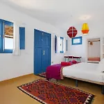 Villa Alfonso New, With Local Traditional Style *