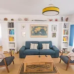 Alfonso New, With Local Traditional Style Villa