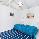 Alfonso New, With Local Traditional Style Villa Lajares