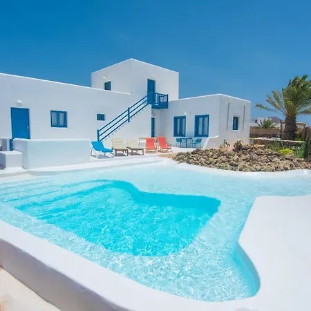 Alfonso New, With Local Traditional Style Вилла *