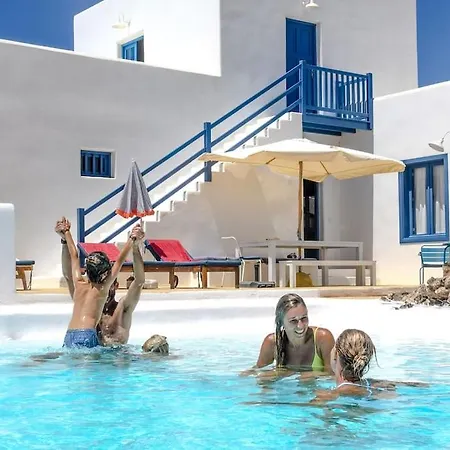 Вилла Alfonso New, With Local Traditional Style *