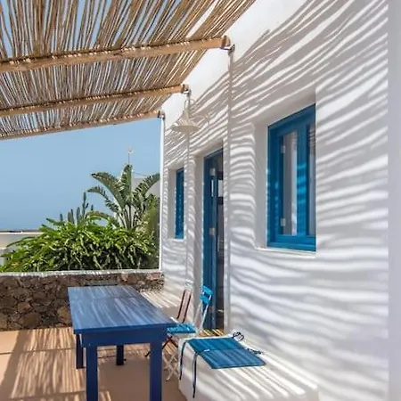 Alfonso New, With Local Traditional Style *