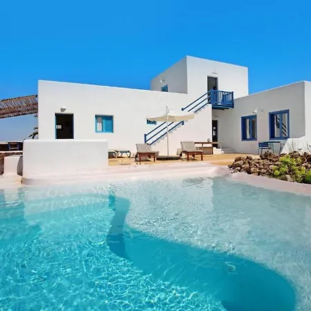 Alfonso New, With Local Traditional Style * Лахарес