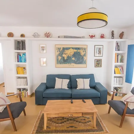 Alfonso New, With Local Traditional Style Вилла