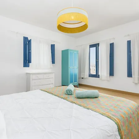 Вилла Alfonso New, With Local Traditional Style *