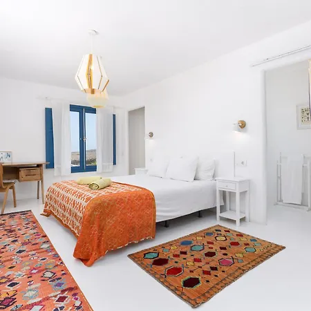 Alfonso New, With Local Traditional Style Вилла *