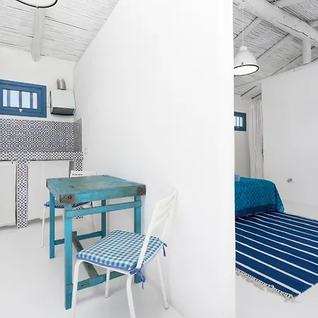 Вилла Alfonso New, With Local Traditional Style