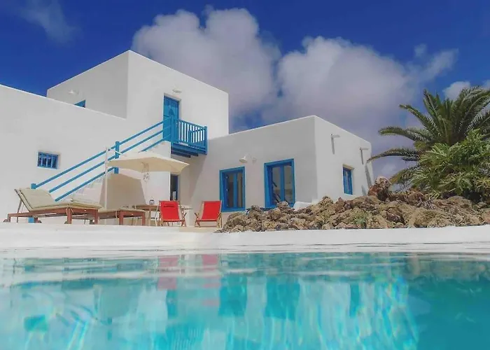 Alfonso New, With Local Traditional Style لاجاريس