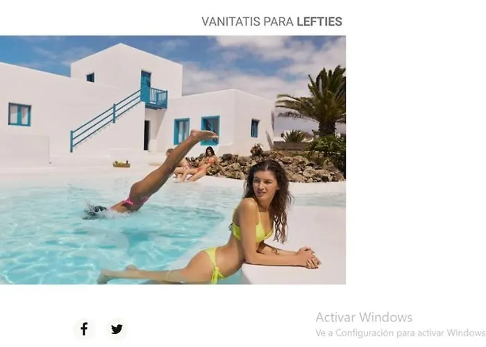 Alfonso New, With Local Traditional Style *