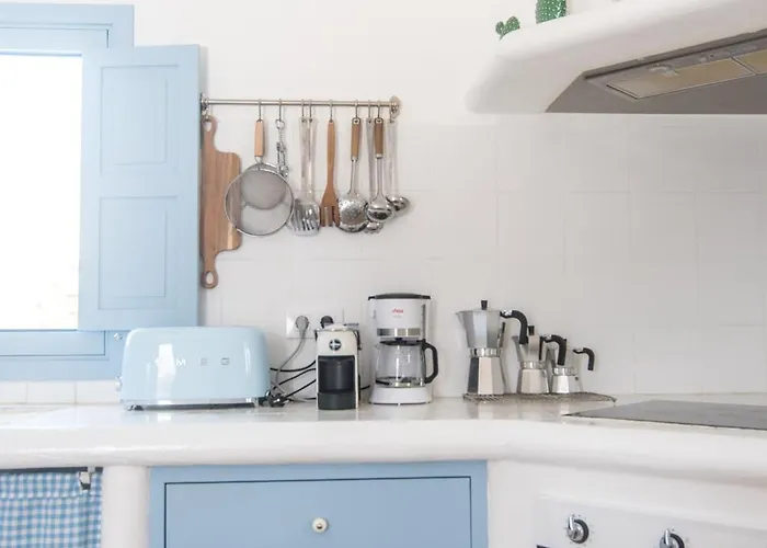 Alfonso New, With Local Traditional Style * لاجاريس