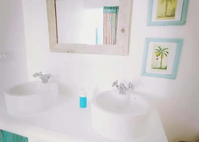 Alfonso New, With Local Traditional Style