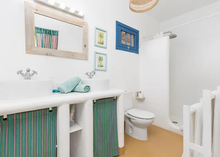 Alfonso New, With Local Traditional Style *