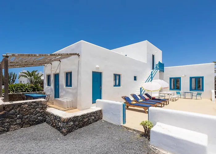 Alfonso New, With Local Traditional Style