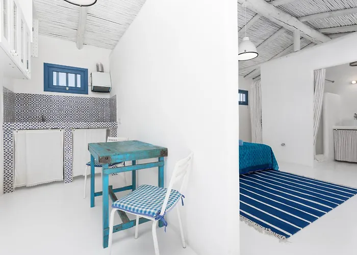 فيلة Alfonso New, With Local Traditional Style