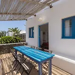 Alfonso New, With Local Traditional Style