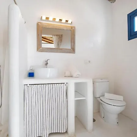 Alfonso New, With Local Traditional Style Villa