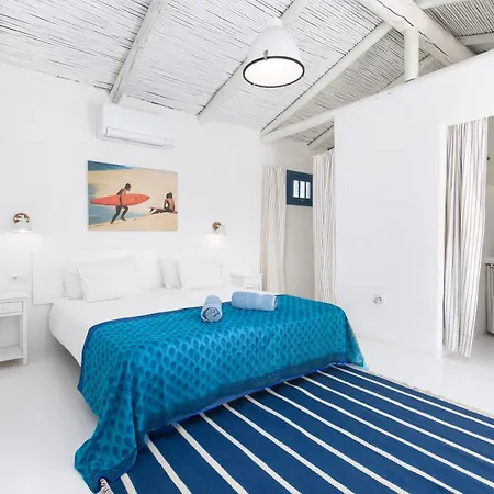 Villa Alfonso New, With Local Traditional Style *