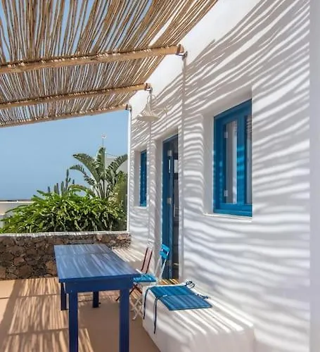 Alfonso New, With Local Traditional Style *