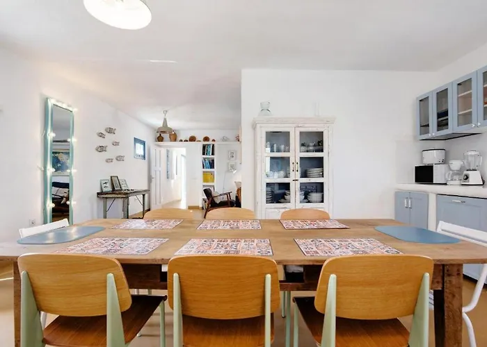 Alfonso New, With Local Traditional Style *