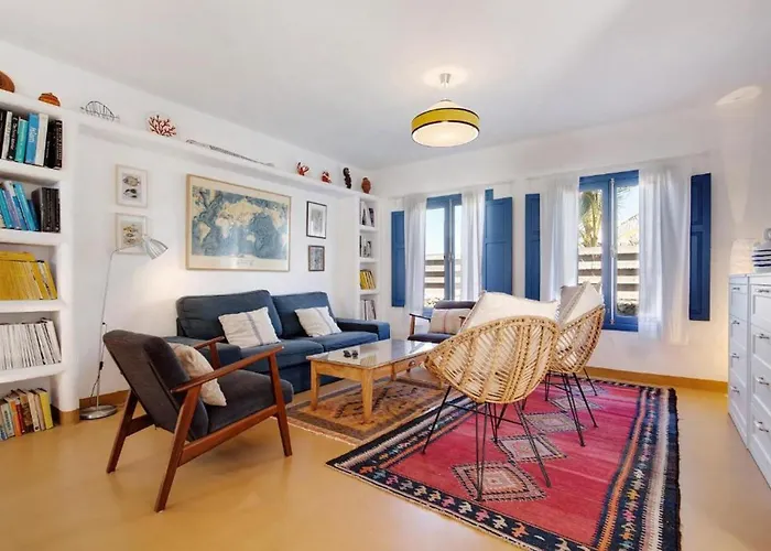 Alfonso New, With Local Traditional Style