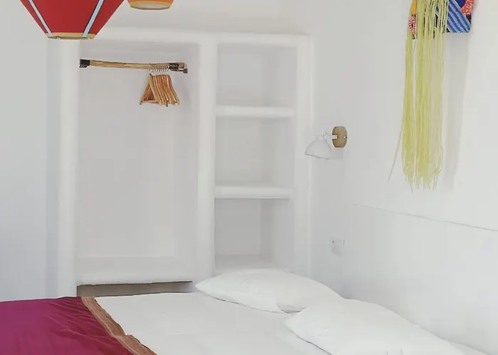 Alfonso New, With Local Traditional Style *